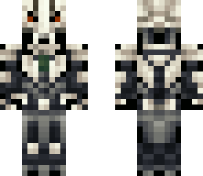general grievous