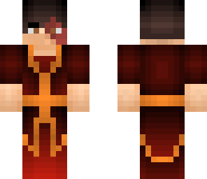 zuko