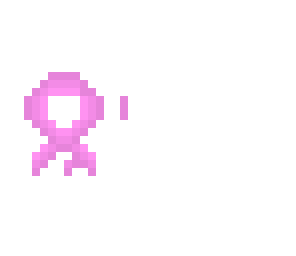 cancer awareness