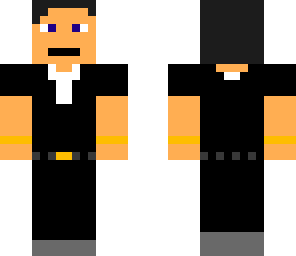 mastercrafter - minecraft movie