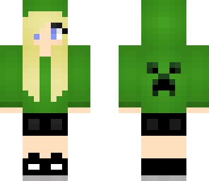 creeperfan