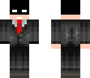 humibatmangamerstyle