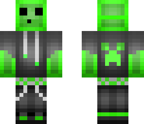slime marcoloool