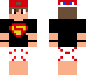 superman marcoloool