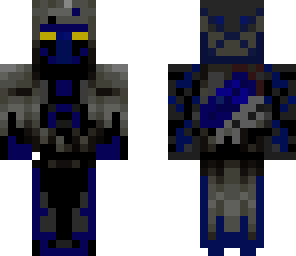 robo-reaper