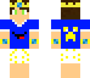 nerylesty