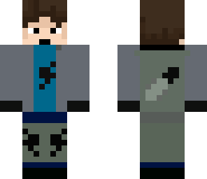 darkerwho