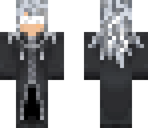 riku