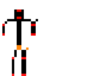 pivot