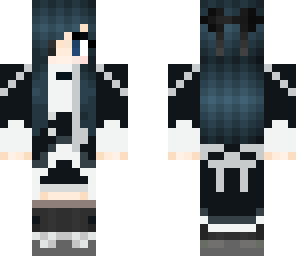 ciel phantomhive girl