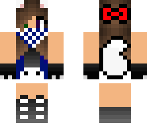 skin edit