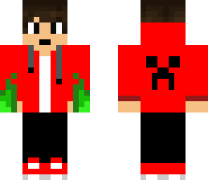 hafizihsan v2