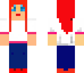 makitax