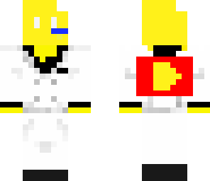 theyellowcubehd2