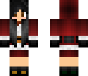 navidad chica