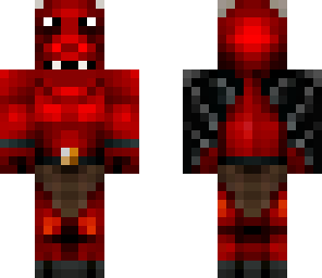 dianite overlord