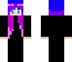 ender onsie