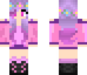 for lolgirl2004