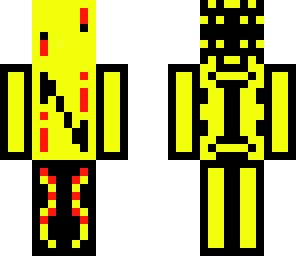 lxl_nightmare