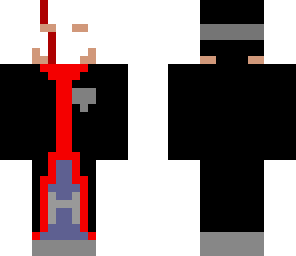 anbu