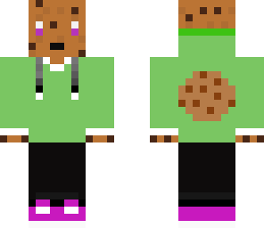 jpohndatcookie