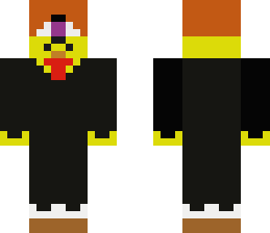 bob