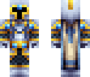 mianite gaurdian