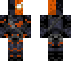 deathstroke_helmet