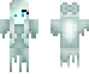 remade