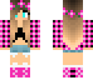 edit disco