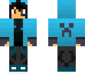 jcsonic26 gorro