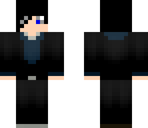 ssammcproo