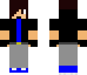 mattsorocks v2