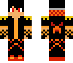 halloween rocket
