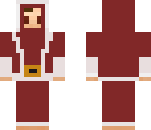clash of clans level 6 wizard fixed