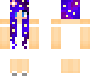 gardien of the galexy