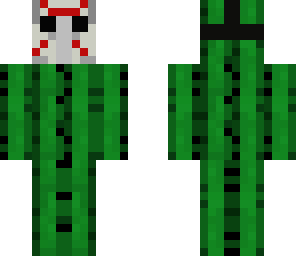 jason the cactus