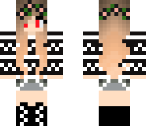 dark redo