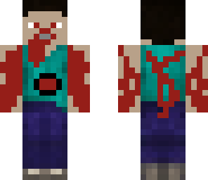 walker steve