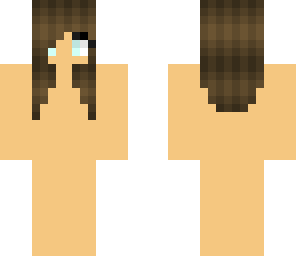 skinbase