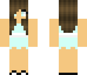 9 followers - thank you x3