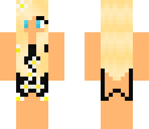 not finished comment or like if want finished