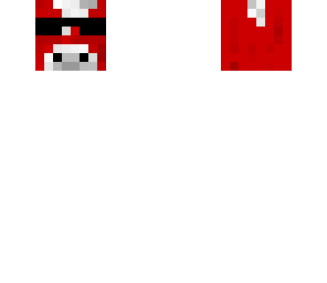 heldalsman