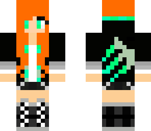 diff colors