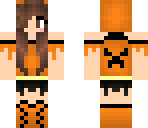 edit halloween