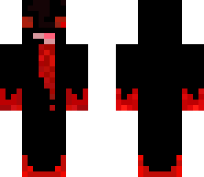 derpy death
