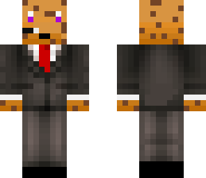 johndasgsfdgfgafhgjs