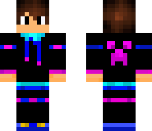 softcube