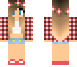 edited girl2