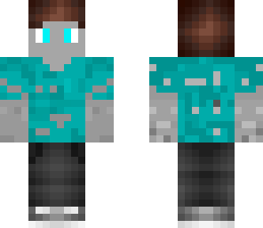 zombie guy fix